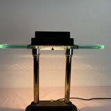 Robert Sonneman Desk Lamp