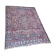 Tapis persan xxl 300x220cm