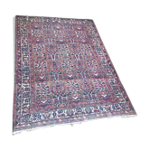Tapis persan xxl 300x220cm