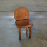 Chaise de poupée