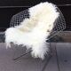 Diamond armchair by Harry Bertoia for Knoll