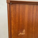 Arno Scandinavian sideboard