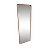 Scandinavian mirror