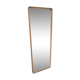 Scandinavian mirror