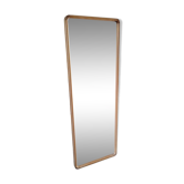 Scandinavian mirror