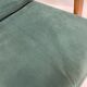 Hans Wegner GE290 highback armchair for Getama 1960s