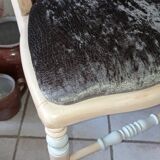 Decorative chair