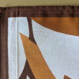 Set of 8 Table Napkins