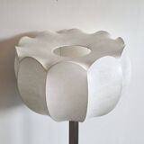 Lampadaire vintage 1960