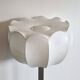Vintage 1960s floor lamp