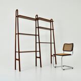 Italian Library, 1970s