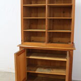 Bibliothèque