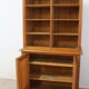 Bibliothèque