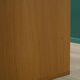 Ash cabinet, Danish design, 1970s, production: Denmark