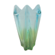 Vase Murano