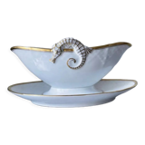 Sauce gravy bowl by Bing & Grøndahl