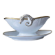 Sauce gravy bowl by Bing & Grøndahl