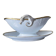Sauce gravy bowl by Bing & Grøndahl