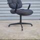 Knoll Armchair Andrew Ivar Morrison