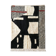 Magnificent Moroccan handmade rug 200cm x 300cm.