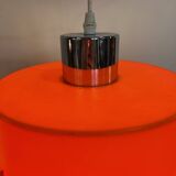 Retro rocket suspension, 70s pop