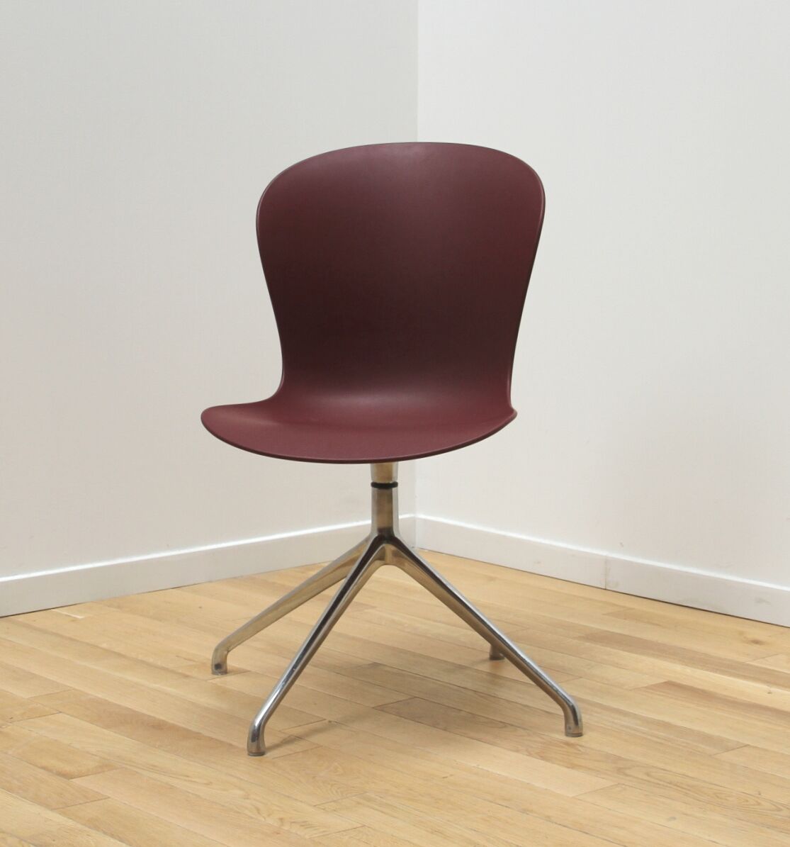 Design chair Adelaide, BoConcept