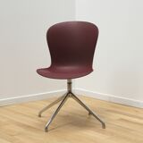 Design chair Adelaide, BoConcept