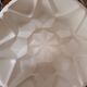 Kouglof earthenware mold