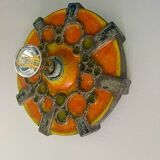 Kaiser Leuchten wall lamp
