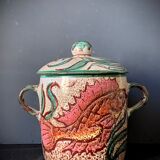 Tureen Vallauris