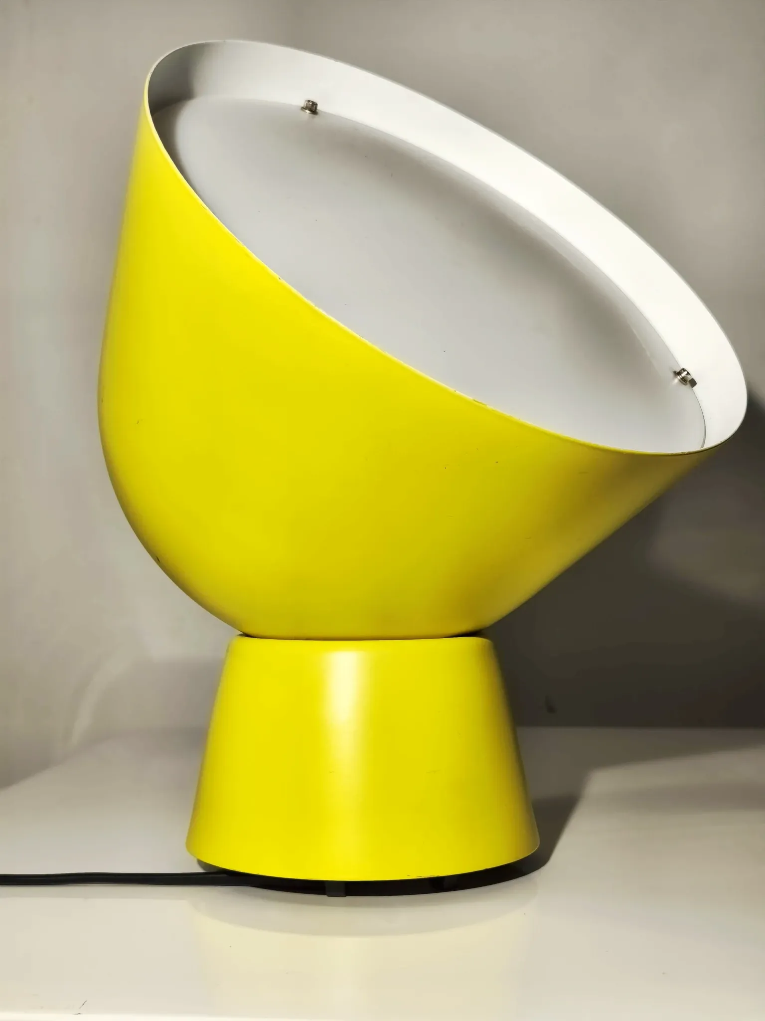 Lamp / Wall light Ikea PS by Ola Wihlborg for Ikea 2017