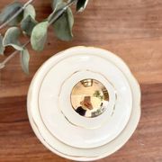Coffee and sugar maker - Villeroy and Boch