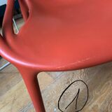 MASTERS chair