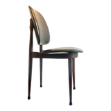 Baumann "Pegasus" chair