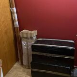 Poul Cadovius - ROYAL SYSTEM Shelving Unit / Wall Bookcase from the 60s