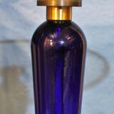 Guerdon glass Italy vintage