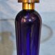 Guerdon glass Italy vintage
