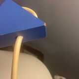 IKEA Stoja vintage suspension