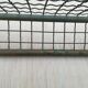 Shelf, train luggage rack
