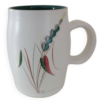 Mug en céramique Denby