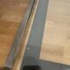 Cassina LC10-P Coffee Table by Le Corbusier