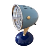 Solis Sound Lamp
