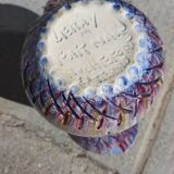 Pitcher Leray Rochefort