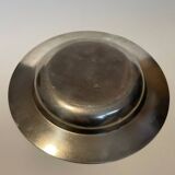 Christofle silver-plated bowl