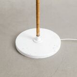 Finnish Mid Century Floor Lamp by Itsu, 1940s