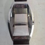 1970s Art Deco coupe style