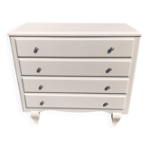 Commode