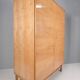 Vintage Wardrobe in Ash, 1970s