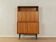 1950s Bureau