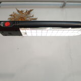 Manade orientable office lamp 1970